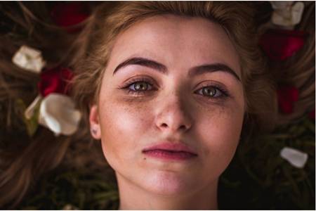 光子嫩膚的危害缺陷，女性做醫(yī)美光子嫩膚停了會怎樣