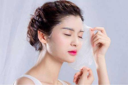 光子嫩膚的危害缺陷，女性做醫(yī)美光子嫩膚停了會怎樣