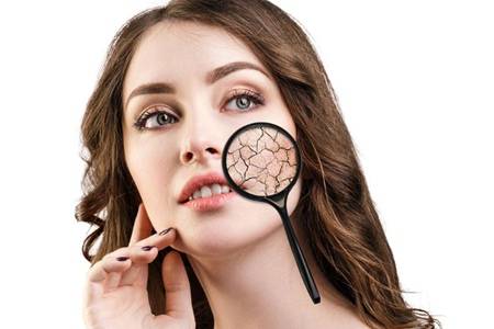 光子嫩膚的危害缺陷，女性做醫(yī)美光子嫩膚停了會怎樣