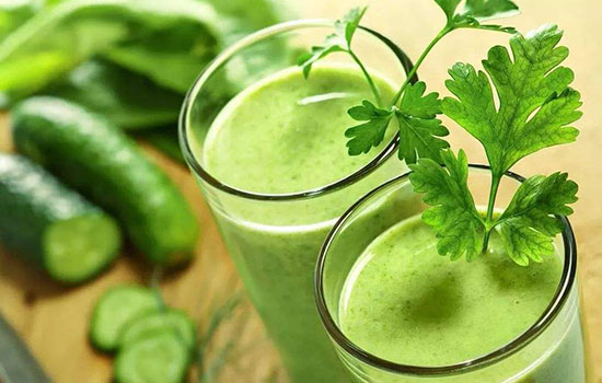 黃瓜能直接敷在臉上嗎 黃瓜面膜的做法