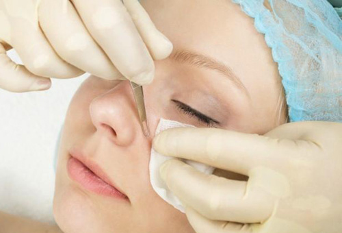 下眼袋有細紋怎么辦?教你4招淡化皺紋