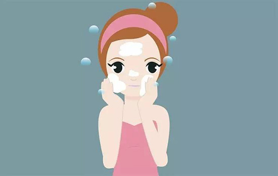 晚上睡覺不卸妝會有哪些危害？這五點你必知