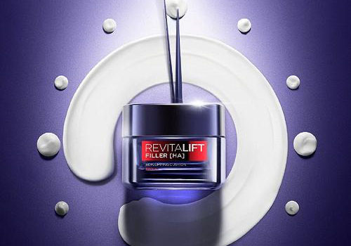 歐萊雅零點霜怎么樣 歐萊雅零點霜適合油皮嗎