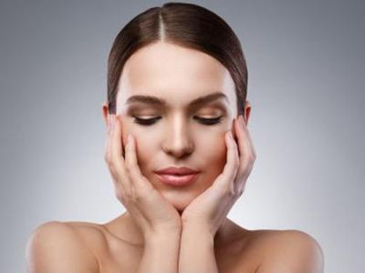 油光滿面太尷尬? 做到這5點(diǎn)能改善！