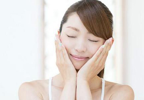 女人經常熬夜要如何保養? 做到這4點肌膚重煥光彩!