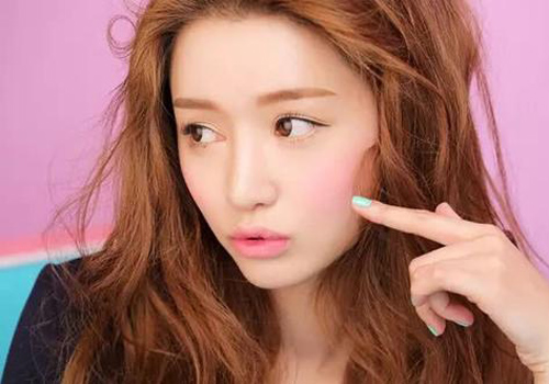 改善皮膚暗黃的6種方法 讓你快速變白變美！