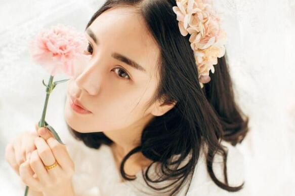 女人經常熬夜要如何保養? 做到這4點肌膚重煥光彩!