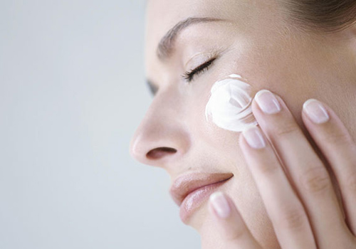 面部皮膚松弛是什么原因?面部松弛怎么改善-易網健康養生網 面部皮膚松弛是什么原因?面部松弛怎么改善