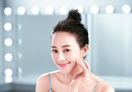 改善皮膚暗黃的6種方法 讓你快速變白變美！