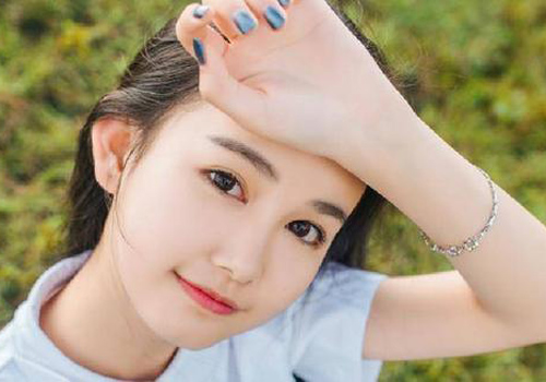 改善皮膚暗黃的6種方法 讓你快速變白變美！