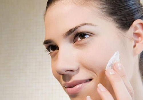 抗老護膚品是越貴越好嗎？抗衰老需要怎么做