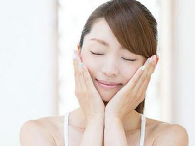 女人經常熬夜要如何保養? 做到這4點肌膚重煥光彩!