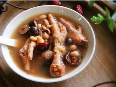 膠原蛋白是功效和作用，女性補充膠原蛋白的好方法