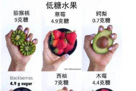 女性皮膚衰老的原因 抗衰老最好的方法是什么