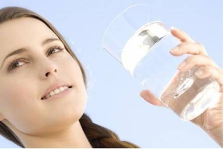 雞皮膚怎么消除,去除雞皮膚光滑嫩膚的五個(gè)方法-易網(wǎng)健康養(yǎng)生網(wǎng) 雞皮膚怎么消除,去除雞皮膚光滑嫩膚的五個(gè)方法