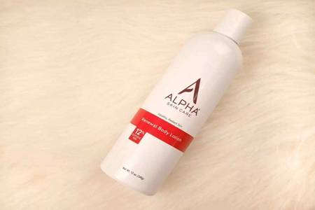 雞皮膚怎么消除,去除雞皮膚光滑嫩膚的五個(gè)方法-易網(wǎng)健康<a href=http://www.gyfww.com/jkys/ target=_blank class=infotextkey>養(yǎng)生</a>網(wǎng) 雞皮膚怎么消除,去除雞皮膚光滑嫩膚的五個(gè)方法