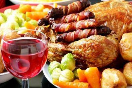 眼部脂肪粒是怎么形成的 八個小妙招幫你輕松解決-易網(wǎng)健康<a href=http://www.gyfww.com/jkys/ target=_blank class=infotextkey>養(yǎng)生</a>網(wǎng) 眼部脂肪粒是怎么形成的 八個小妙招幫你輕松解決