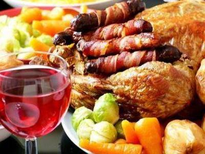 眼部脂肪粒是怎么形成的 八個小妙招幫你輕松解決