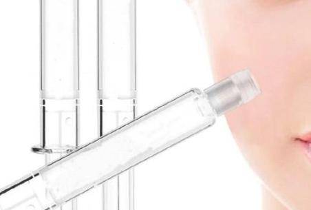 微針和水光針有什么區別？哪個治療效果會更好