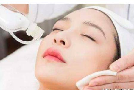 微針和水光針有什么區別？哪個治療效果會更好