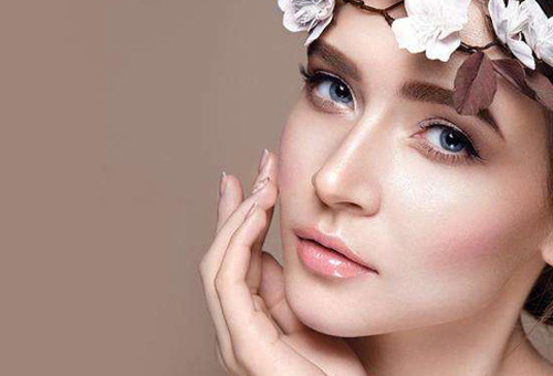 如何有效去除“草莓鼻” 這8個方法很管用！