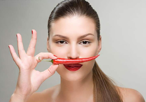 如何有效去除“草莓鼻” 這8個方法很管用！