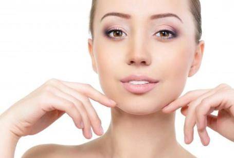 女性憂心怎么瘦臉？四個(gè)簡(jiǎn)單有效的瘦臉方法