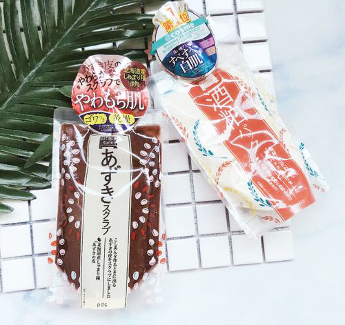 酒糟面膜能每天使用嗎 酒糟面膜使用方法