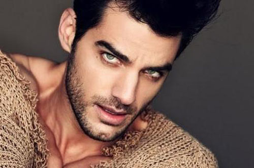 男士收縮毛孔的方法 10招讓你遠(yuǎn)離毛孔尷尬