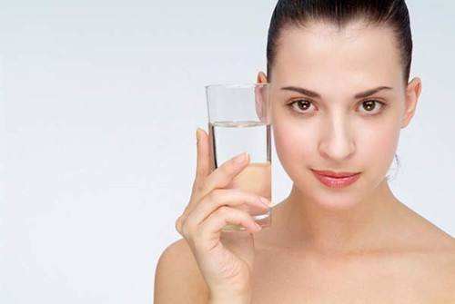 簡單有效的美白小妙招 讓皮膚白白嫩嫩