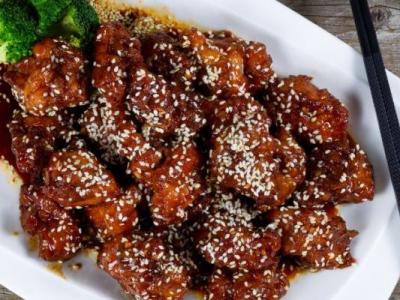 愛長痘痘怎么辦 這4類食物不吃痘痘不再來