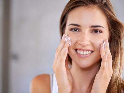 為什么涂完乳液后臉很油？教你6招來應對！