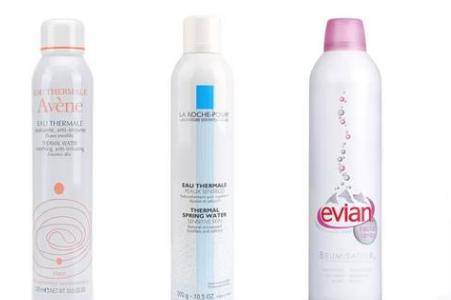 護膚小常識：旅行中六種護膚小妙招才能簡單高效？