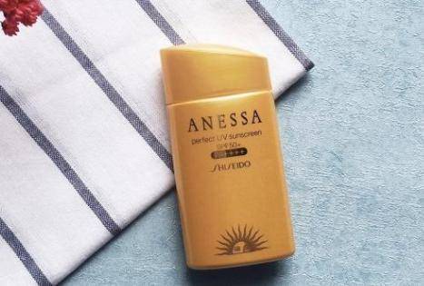 護膚小常識：旅行中六種護膚小妙招才能簡單高效？