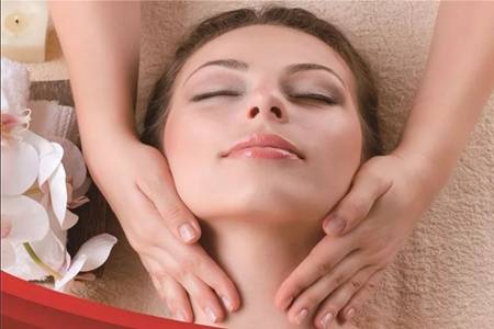 怎么瘦臉最快小竅門，六個方法幫你快速瘦出小臉