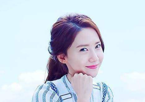 皮膚干燥起皮難受怎么治 該如何改善干皮敏感肌