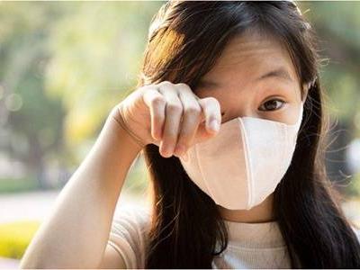 臉過敏發紅癢怎么辦，緊急護膚方法保濕消紅腫