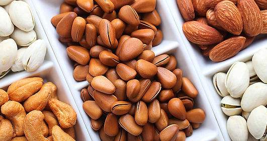 便秘吃什么好?小編分享十種通便食物-易網健康養生網 便秘吃什么好?小編分享十種通便食物