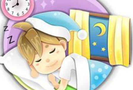 臉上長痘痘的原因，詳說青春期的女生有哪些祛痘方法