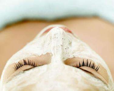 果酸是什么,從水果中提取的各種有機酸!-易網<a href=http://www.gyfww.com/ target=_blank class=infotextkey>健康養生</a>網 果酸是什么,從水果中提取的各種有機酸!