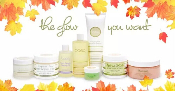 孕婦護膚品哪個好？小編推薦世界十大品牌