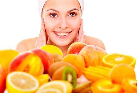 果酸是什么,從水果中提取的各種有機酸!-易網健康<a href=http://www.gyfww.com/jkys/ target=_blank class=infotextkey>養生</a>網 果酸是什么,從水果中提取的各種有機酸!