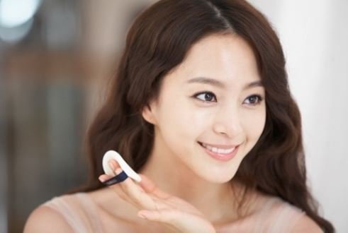 30歲用什么護膚品好？30歲護膚的重點是什么