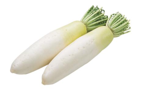 便秘吃什么好?小編分享十種通便食物-易網健康養生網 便秘吃什么好?小編分享十種通便食物