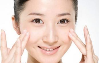 開塞露擦臉有什么效果？如何正確使用開塞露護(hù)膚