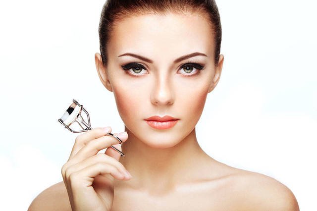 30歲用什么護膚品好？30歲護膚的重點是什么