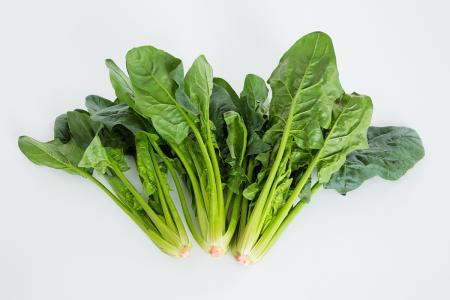 月經期間吃什么最好?小編分享三種食物-易網健康<a href=http://www.gyfww.com/jkys/ target=_blank class=infotextkey>養生</a>網 月經期間吃什么最好?小編分享三種食物