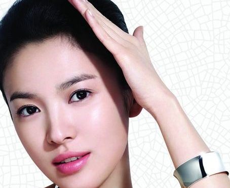 防曬和隔離的正確順序是怎么樣的？