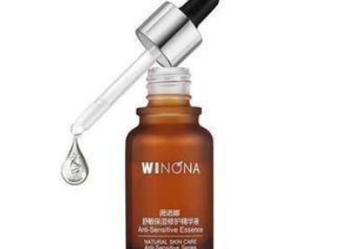 四款不同護(hù)膚品牌對(duì)補(bǔ)水保濕的測(cè)評(píng) 經(jīng)濟(jì)實(shí)惠又護(hù)膚效果好