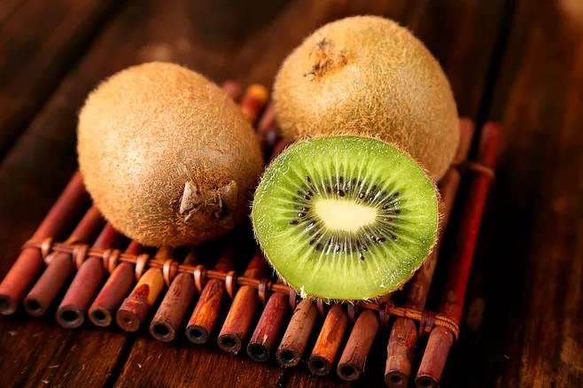 便秘吃什么好?小編分享十種通便食物-易網<a href=http://www.gyfww.com/ target=_blank class=infotextkey>健康養生</a>網 便秘吃什么好?小編分享十種通便食物